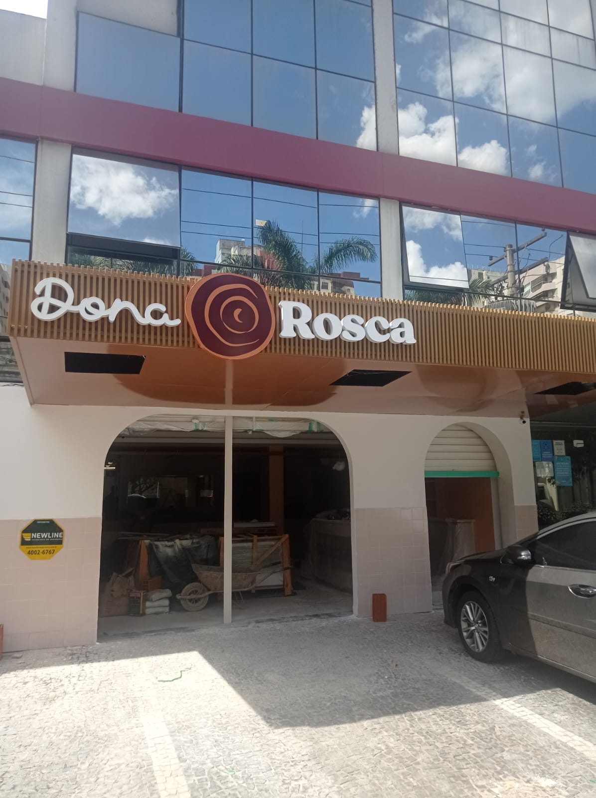 Imagem-/assets/images/fgl/projetos/20.jpeg